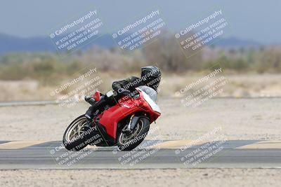 media/May-05-2025-Moto Forza (Mon) [[3c1838c5e5]]/2-B Group/Session 4 Turn 4/